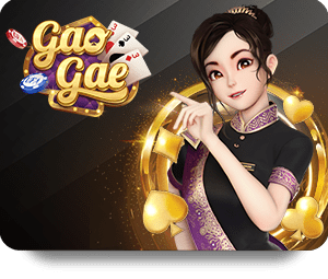 Mẹo Bắt Đúng THA BET Tỷ Lệ Vàng Trong Cá Độ
