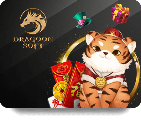 Hướng Dẫn JUN88 Dự Đoán Chuẩn Đơn Giản Và Chính Xác