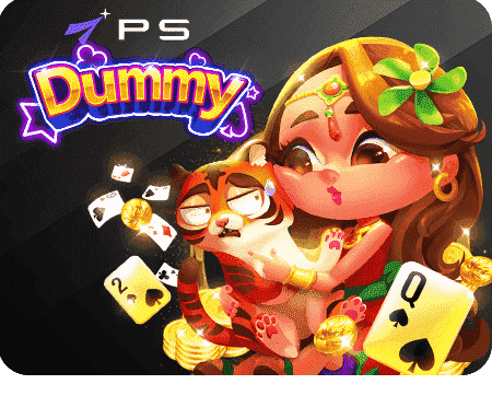 Top Strategies for Playing 868VIP Sòng Bạc Vàng Online