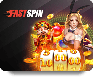 Winning Patterns in KE68 Slot Baccarat Revealed