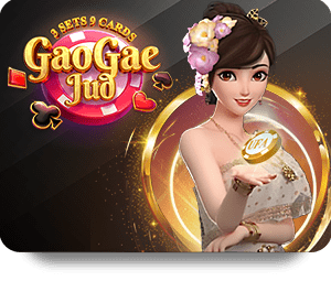 Chiến lược thắng cược hiệu quả tại 868VIP Uy Tín VN bạn nên biết