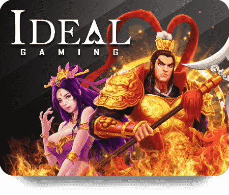 12BET Casino Live: Ultimate Guide to Winning Big Today