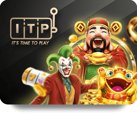 Maximize Your Earnings with VNLOTO Thể Thao VIP Predictions