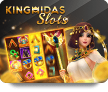 RikVip Bắn Cá Vui Gameplay Tips and Tricks