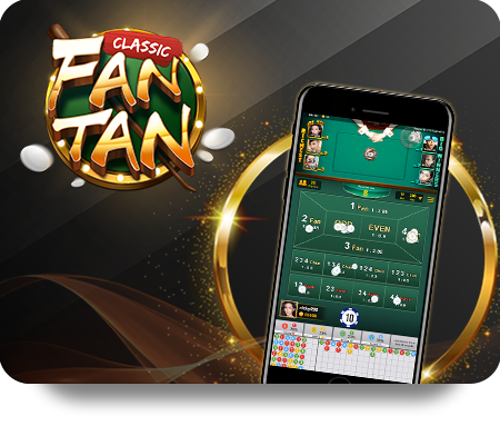 Best Weapons in Bum Club Bắn Cá Vui for High Scores