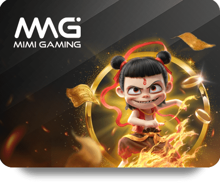 Hướng Dẫn Sử Dụng RikVip Review Chuyên Môn Hiệu Quả