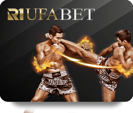 Winning Patterns in KE68 Slot Baccarat Revealed