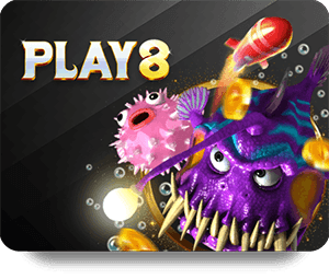 THA BET Thể Thao VIP Bonuses and Promotions Guide
