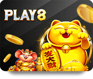 Chiến lược thắng cược hiệu quả tại 868VIP Uy Tín VN bạn nên biết
