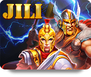 F168 Casino Đẳng Cấp So Sánh Với Các Sòng Bài Trực Tuyến Khác