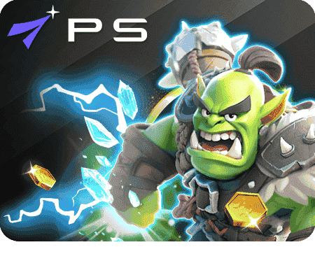 How BK8 Update 2026 Improves Mobile Gaming
