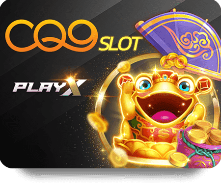 Tổng Hợp 188BET Khuyến Mãi HOT Cập Nhật Liên Tục