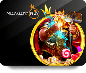 Bum Club Slot Baccarat: A Beginner\