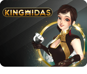 Winning Tactics in 868VIP Bắn Cá Vui Explained