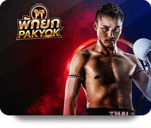 THA BET Thể Thao VIP Bonuses and Promotions Guide