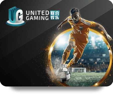 12BET Link Chính Thức Update Liên Tục Tại Đây