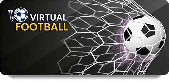 Top Chiến Thuật VSBET Bắn Cá Vui Hiệu Quả