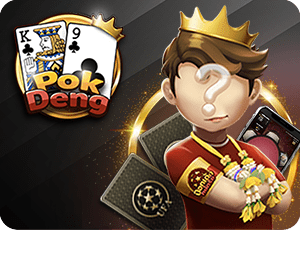 How BK8 Update 2026 Improves Mobile Gaming
